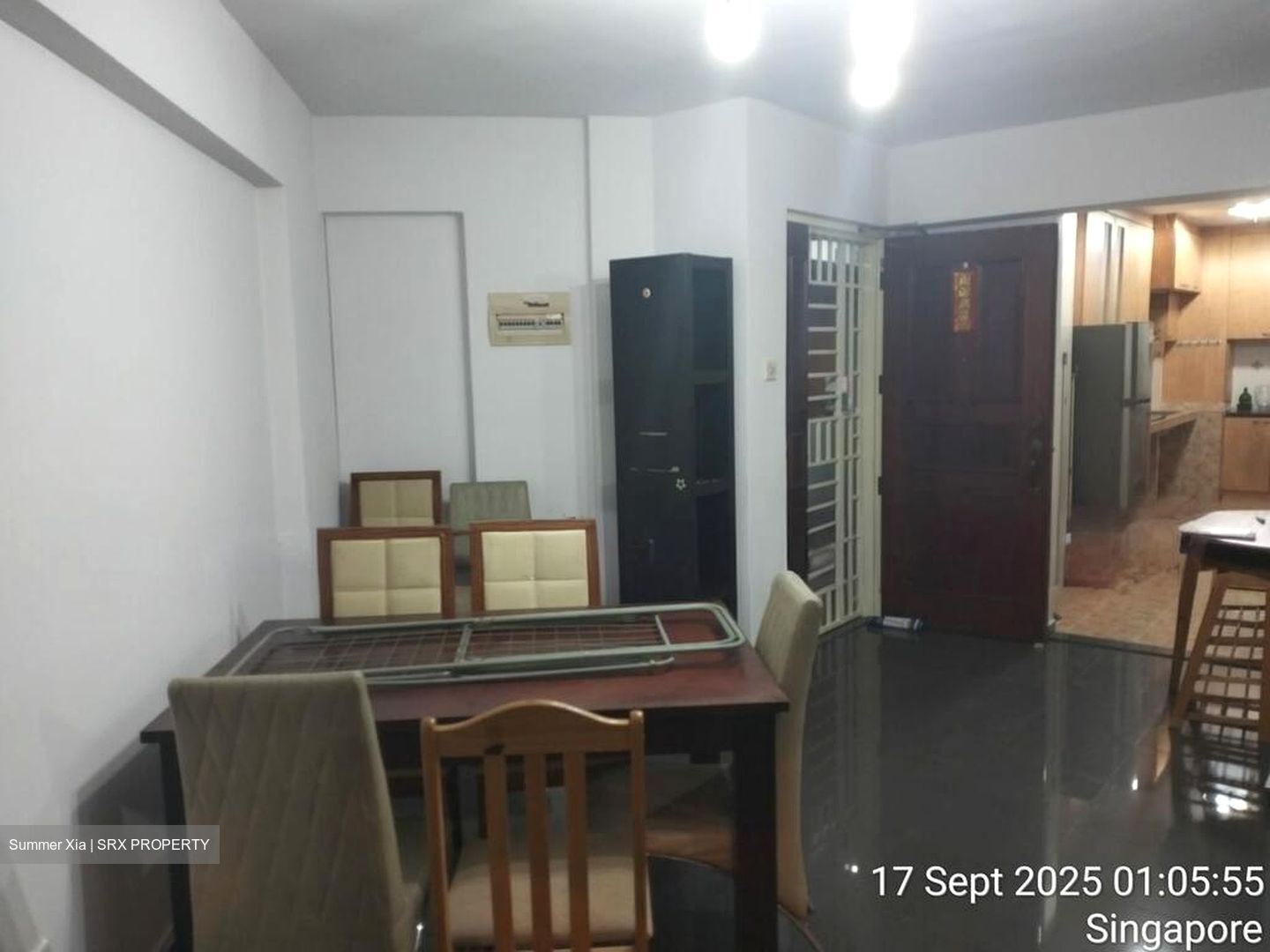 Blk 647A Jurong West Street 61 (Jurong West), HDB 4 Rooms #504654571